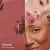 Soft Focus Blurring Blush, WONDER, large, image3