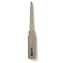 Lip Sculpt, TAUPE, large, image7