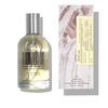 Fragrance Number 01 “Taunt“ Eau De Parfum, , large, image3