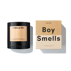 Vanilla Era Standard Candle, , large, image2