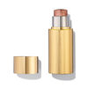 Lit Up Highlight Stick, BRULEE , large, image1