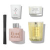 The Home Fragrance Edit Box, , large, image2