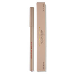 Lip Shape Lip Liner, PETAL, large, image6