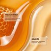 Honey Infused Hair Perfume - Pineapple Pop, , large, image7