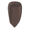 Ambient Soft Glow Foundation, 17, large, image3