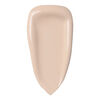 Peach Lowlighter, , large, image3
