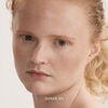 Softlight Skin-smoothing Liquid Foundation, 2N FAIR NEUTRAL, large, image5