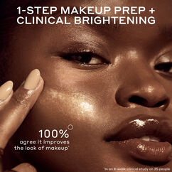Banana Bright+ Instant Glow Moisturiser, , large, image6