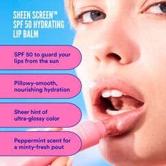 Ski Screen SPF Duo, , large, image5