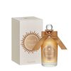 Solaris Eau de Parfum, , large, image2