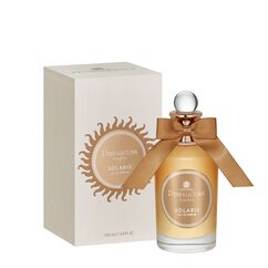 Solaris Eau de Parfum, , large, image2