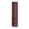 Lip Butter Balm Brown Sugar, BROWN SUGAR, large, image5