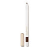 Pinpoint Concealer Micro Correcting Pencil, 16, large, image1