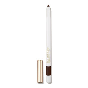 Pinpoint Concealer Micro Correcting Pencil, 16, large