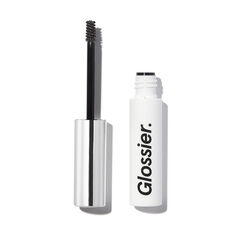 Boy Brow Volumizing Eyebrow Gel-Pomade, BLACK, large, image4
