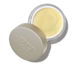 Moringa Cleansing Balm with Cleansing Cloth, , large, image2