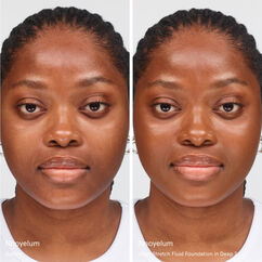 Stretch Fluid Foundation, DEEP 2, large, image3
