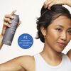 PhD Dry Shampoo, , large, image6