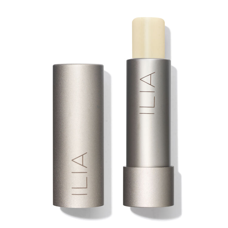 Balmy Days Lip Conditioner, BALMY DAYS , large