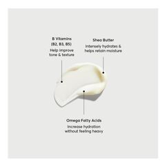 Bio-Lipid Body Lotion, , large, image6