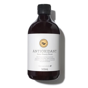 Stimulant de beauté intérieure ANTIOXYDANT