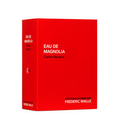 Eau de Magnolia Eau de Parfum, , large, image2