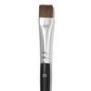 Brush 20 - Dual Ended Flat Detail Brush, , large, image2