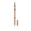 Brow Cheat, SOFT BROWN, large, image3