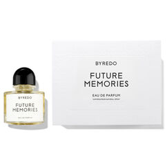 Future Memories Eau de Parfum, , large, image3