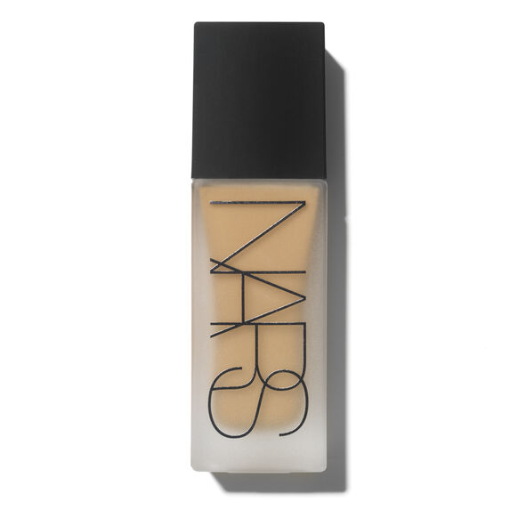 All Day Luminous Weightless Foundation, BARCELONA, large, image1