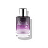 Lili Fantasy Eau de Parfum, , large, image1