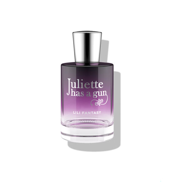 Lili Fantasy Eau de Parfum, , large, image1