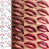 Lip Liner, TOXIC 1.1G, large, image6