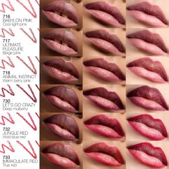 Lip Liner, TOXIC 1.1G, large, image6