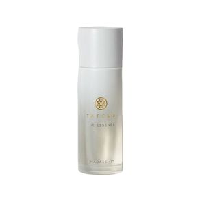 Receive when you spend <span class="ge-only" data-original-price="75">&pound;75</span> on Tatcha
