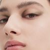 Satin Kajal Liner, SEQUIN GREEN, large, image4