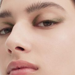 Satin Kajal Liner, SEQUIN GREEN, large, image4