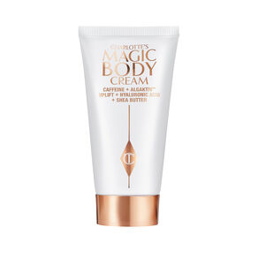 Charlottes Magic Body Cream, , large
