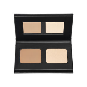 The Contour Duo