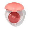 Dasique Souffle Color Pots, PUMPKIN PUREE, large, image1