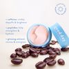 Eye Pillow 360&deg; Eye Cream, , large, image7