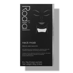 Snake Neck Masks (8 Pack)