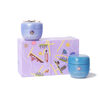 Am/Pm Moisture Duo, , large, image1