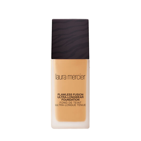 Flawless Fusion Ultra-Longwear Foundation, MACADAMIA, large, image1