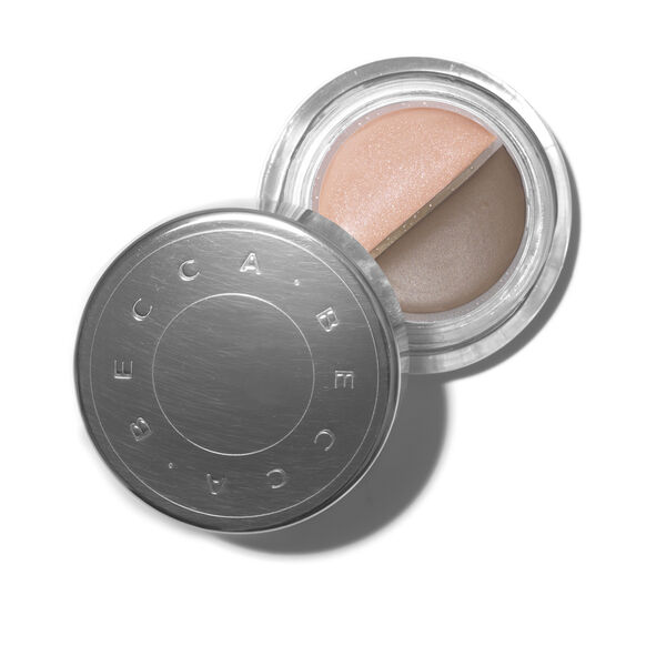 Contour Mousse, , large, image1