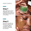 Phyto Corrective Masque, , large, image6
