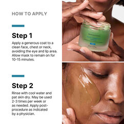 Phyto Corrective Masque, , large, image6
