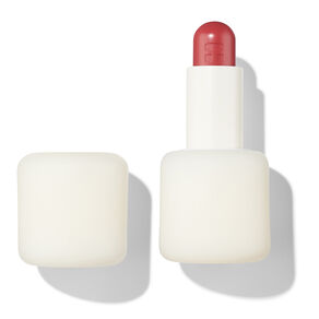 Super Slick Lip Balm, BREEZE, large
