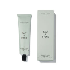 Bergamot & Hinoki Hand Cream, , large, image4