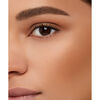 Bronzing Powder, LAGUNA , large, image3